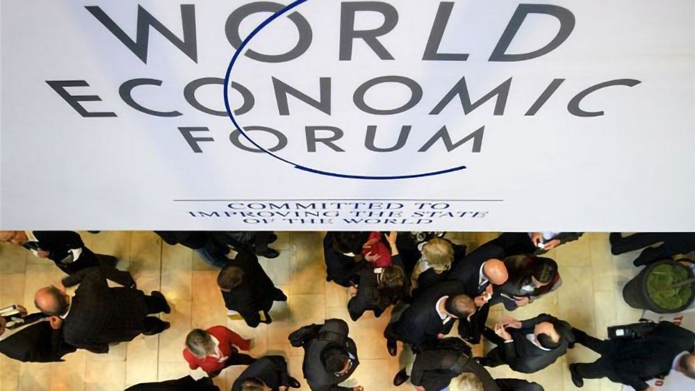2019.04.07 forum mondiale economia, finanza, società