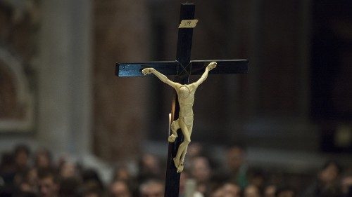 « Venite adoremus » : 11 jours d’adoration continue en Belgique