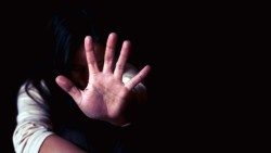 Domestic abuse and domestic violence in the home