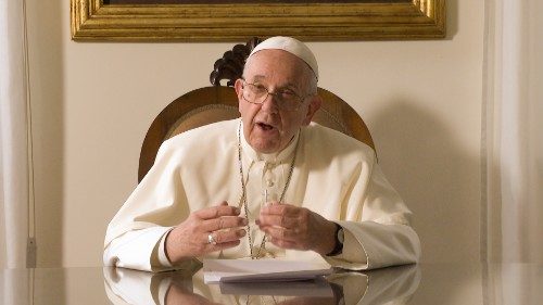 Папа – народу Мозамбика: помолимся об укреплении мира в стране