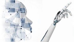 "Inteligencia artificial y sabiduría del corazón: por una comunicación plenamente humana", es el tema para la 58ª Jornada Mundial de las Comunicaciones Sociales 2024