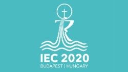 Międzynarodowy Kongres Eucharystyczny w Budapeszcie