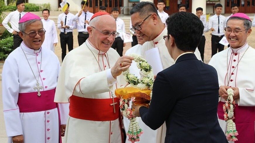 Káº¿t quáº£ hÃ¬nh áº£nh cho pope