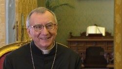 Card. Parolin: Pope to highlight Europe’s Christian roots in Romania