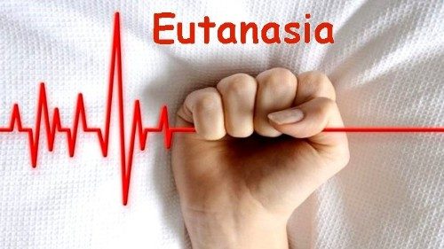 2019.06.06 Eutanasia.jpg