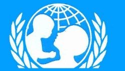 Unicef - Fundo das Nações Unidas para a Infância