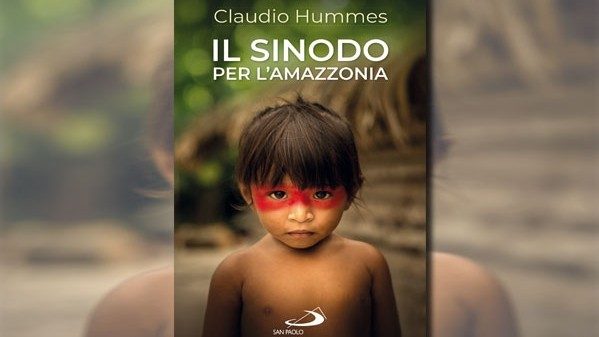 Claudio Hummes: A szinódus Amazóniáért