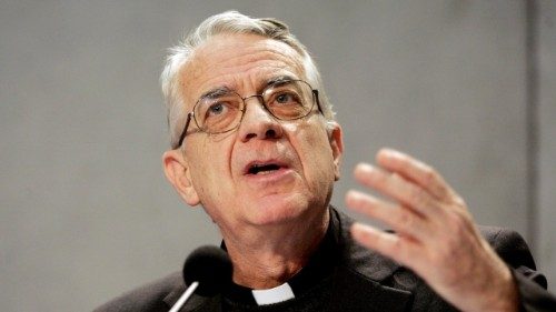 Výzva sexuálního zneužívání. Co papež udělal od setkání v únoru 2019  v kontextu s přípravou varšavské konference