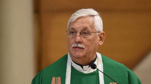 El Papa que siempre pidió servir a los «crucificados» del mundo