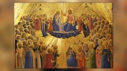 Consideraţii omiletice la solemnitatea Tuturor Sfinţilor: Faţa frumoasă a Bisericii