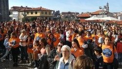 85 proc. Brazylijczyków przeciwnych depenalizacji aborcji i eutanazji
