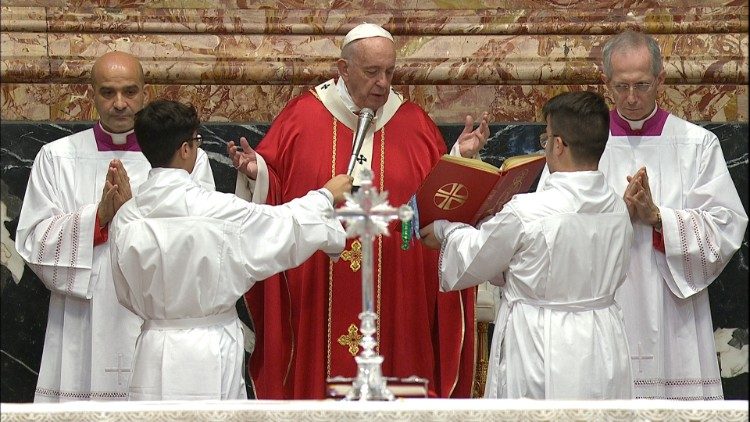 Messe pour les cardinaux et évêques décédés dans l’année Cq5dam.thumbnail.cropped.750.422