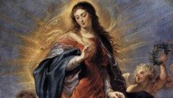 Immacolata-Concezione-della-Beata-Vergine-Maria1.jpg
