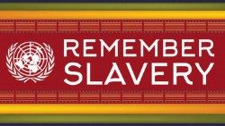 Día Internacional de Recuerdo de las Víctimas de la Esclavitud y la Trata Transatlántica de Esclavos, 25 de marzo