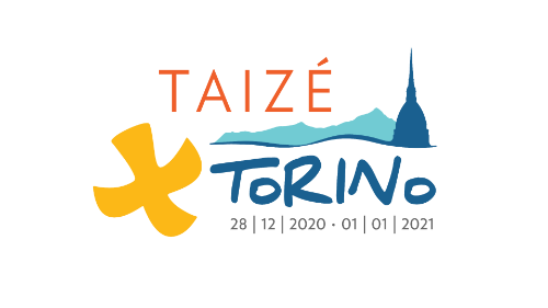 Mladých na stretnutí Taizé bude budúci rok hostiť Turín