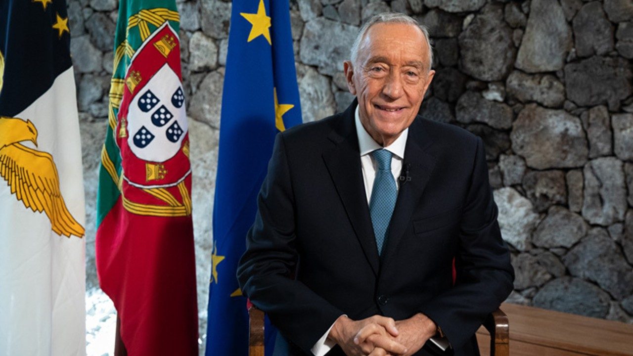 Portugal rumo à votação: a Igreja apela a uma “política sólida” aberta ao diálogo