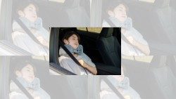 sleeping-driving.jpg