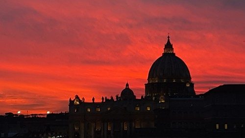 “Fratelli tutti” Foundation launched in the Vatican