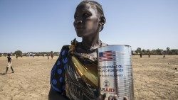 Waffenruhen im Südsudan sind brüchig, erstes Opfer ist die Zivilbevölkerung