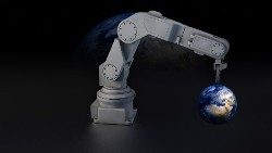 Tecnologia-terra-intelligenza-artificiale-Paglia-etica.jpg