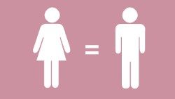 Gender-equality2aem.jpg