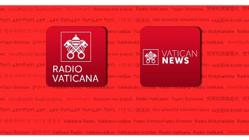 Vatikan: Radioprogramm nun in allen Sprachen per App empfangbar