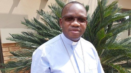 Mozambique: l'administrateur apostolique de Pemba appelle à la fraternité