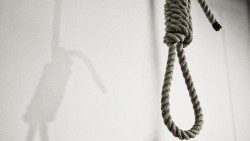 יוזמה בכל העולם: ערים נגד עונש מוות