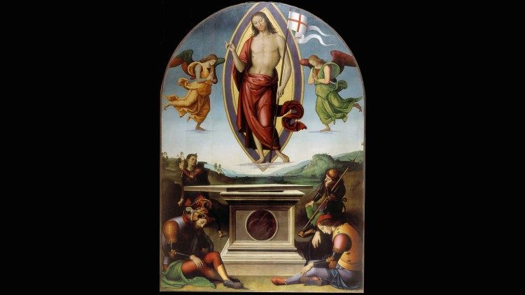 2020.04.27 labellezzaunisce - @Musei Vaticani - Inv-40318-IFC---10--maggio