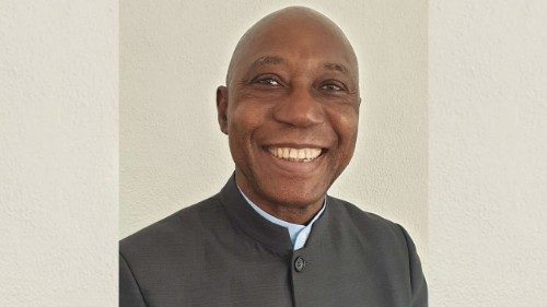 Kritik an Schweigen zu Christenverfolgung in Nigeria