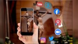 Il Papa invia un videomessaggio a “Hechos 29”, l’incontro internazionale di giovani evangelizzatori digitali