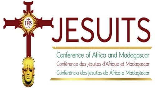 Afrique : Les jésuites africains dans la lutte contre la Covid-19