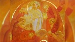 Duas encíclicas na Festa da Transfiguração de Jesus