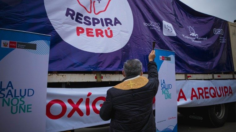2020.08.24 Iniciativa Respira Perú