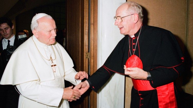 2020.09.03 cardinale Adrianus Johannes Simonis