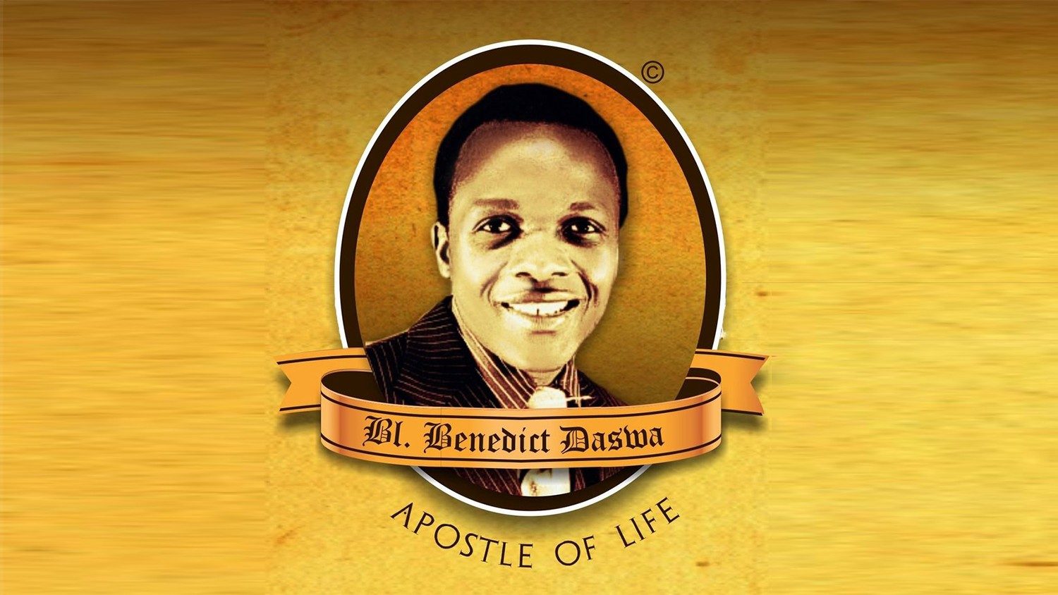 Blessed Benedict Daswa: One important step forward