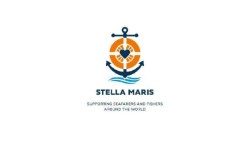 Nowe logo duszpasterstwa ludzi morza "Stella Maris"