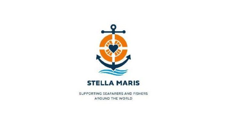 2020.09.28 nuovo logo stella maris