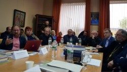 Ukraina: ekologia w centrum Ekumenicznego Tygodnia Społecznego 
