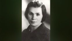 Wanda Boniszewska