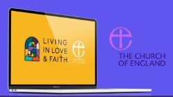  Bajo el nombre “Vivir en el amor y la fe” la iglesia anglicana publica un importante recurso de enseñanza sobre identidad, sexualidad, relaciones y matrimonio. 
