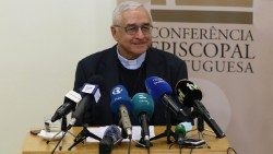 Episkopat Portugalii: nowa komisja przeciw nadużyciom seksualnym