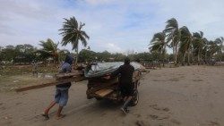 Nicaragua-uragano-Eta-Puerto-Cabezas-5-Pam.jpg