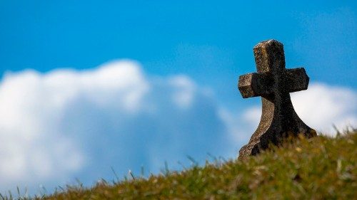 Rapport Fides: 20 missionnaires tués dans le monde en 2020 