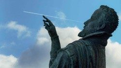 Galileo Galilei - X. festival socijalnog nauka Crkve