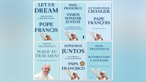  Trois «Covid personnelles» vécues par le Pape François