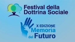 20202.11.26 Festival della dottrina sociale della Chiesa x edizione 2020