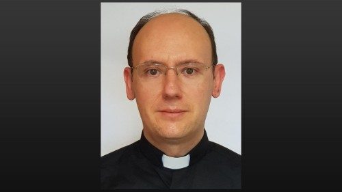 Vatikan: Spanier zum OAS-Beobachter ernannt, neuer Nuntius in Benin
