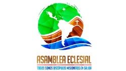 2021.02.11 Asamblea Eclesial
