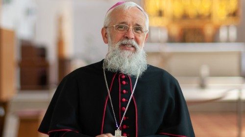 D: Magdeburger Bischof fassungslos über rechte Umsiedlungspläne